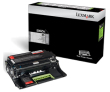 Фотобарабан LEXMARK черный для C925, X925 - фото 1