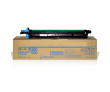 Блок фотобарабана Konica Minolta DR-316K черный для bizhub С250i/C300i/C360i - фото 1