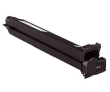 Тонер-картридж Konica Minolta TN-314K черный 26К для bizhub C353 - фото 1