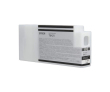 Картридж Epson T6421 Photo Black Ink Cartridge (150ml) - фото 1