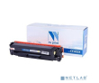 NV Print CF412X Картридж для HP Laser Jet Pro M377dw/M452nw/M452dn/M477fdn/M477fdw/M477fnw, Yellow, 5000 к - фото 1