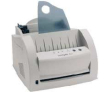 Lexmark E210 - фото 1