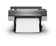 Принтер Epson SureColor SC-P9000 Violet - фото 1