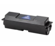 Тонер-картридж для Kyocera FS-1320D/1320DN/1370DN/P2135D TK-170 7.2K Katun - фото 1