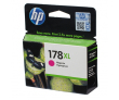 HP CB324HE - фото 1