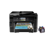 Epson WF-3540 - фото 1