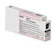 Картридж Epson Singlepack Vivid Light Magenta T824600 UltraChrome HDX/HD 350ml - фото 1