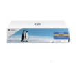 GG Toner cartridge for Kyocera FS-C8020MFP/8025MFP/8520MFP/8525MFP Yellow (6000 pages) With Chip - фото 1