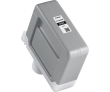 Картридж CANON PFI-1300 MBK матовый черный, 330 мл - фото 1