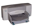 HP DeskJet 880 - фото 1