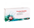 NV Print CE410X Картридж для HP CLJ Color M351/M451/MFP M375/MFP M475 (4000 к) - фото 1