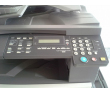 Konica Minolta bizhub 210 - фото 1