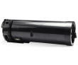 Toner cartridge G&G for XEROX VL B600/B605/B610/B615 (10,3K стр.), black - фото 1