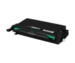 К-ж HP-Samsung CLT-K609S/SEE CLP-770/775 Black 7K S-print by HP (SU220A) - фото 1