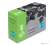 Cactus CF237X Картридж CS-CF237X для HP LJ M608n/M608dn/M609x/M631h/M631z/M632h (25000 стр.) черный, с чипом - фото 1