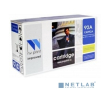 NV Print C4092A Картридж для принтеров LaserJet 1100/ 3200/ 3220. 2500 стр. - фото 1