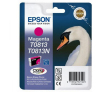 Epson T08134A/T11134A10 - фото 1