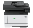 Lexmark MX431 - фото 1