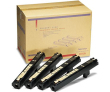 Xerox 016188300 - фото 1