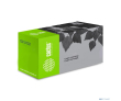 Картридж лазерный Cactus CS-C055HC голубой (5900стр.) для Canon LBP663Cdw/LBP664Cx/MF746Cx/MF742Cdw/ - фото 1