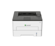Lexmark Single function Mono Laser B2236dw - фото 1