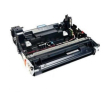 Узел фотобарабана KYOCERA DK-3190 P3050dn/P3055dn/P3060dn - фото 1