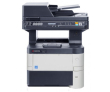 МФУ лазерное Kyocera M3040DN А4 (1102P03NL0) снят с производства - фото 1