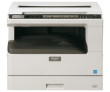 Sharp AR-5516 - фото 1