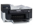 HP OfficeJet J6413 - фото 1