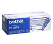 Тонер Brother TN-2075 - фото 1