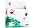 Картридж струйный совместимый Canon CLI-451XLY  SuperFine - фото 1
