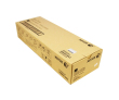 006R01663 Тонер-картридж XEROX WC 5019/21/22/24 18K 2шт. - фото 1