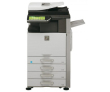 Sharp MX-4111 - фото 1