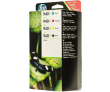 HP C2N93AE - фото 1