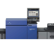 Konica Minolta bizhub PRESS C1085 - фото 1