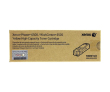 Xerox 106R01603 - фото 1