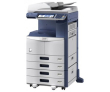 Toshiba e-STUDIO 457 - фото 1