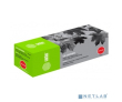 Cactus Cartridge 054HBK Картридж для Canon i-Sensys LBP-620/621/623/640/MF-640/641/642/643/644/645 (3100k) черный - фото 1