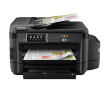 Epson L1455 МФУ цвет. А3 - фото 1