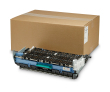 HP LLC PageWide Service Fluid Container - фото 1