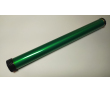 Барабан Samsung ML-1710/1410/1510/1520/1750/SCX-4016/4100/4116/4200/4216/4300/Rank Xerox 3120 Colouring - фото 1