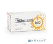 Bion 106R01633 Картридж для Xerox Phaser 6000/6010 WorkCentre 6015 (1 000 стр.) Желтый - фото 1