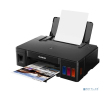 Canon PIXMA G1410 (2314C009) - фото 1
