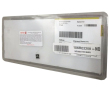 Картридж желтый Pigmented 220мл XEROX 7142 (аналог 106R03619) - фото 1