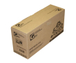 Картридж GP-W1106X (№106X) для принтеров HP 2000 копий GalaPrint  - фото 1