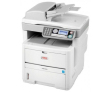 OKI MB480 - фото 1