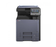 Kyocera TASKalfa 3253ci - фото 1