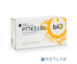 Bion TK-3100 Картридж для Kyocera FS-2100(D/DN)/4100(D/DN)/4200(DN)/DN4300(DN)/M3040DN/M3540DN (12'500 стр.) - фото 1