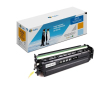 Cartridge G&G for HP CLJ M351/M375/M451/M475, with chip (2200стр.) - фото 1