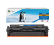 Картридж лазерный совместимый HP 207A пурпурный 1.25K G&G для CLJ M255/M282/M283 - фото 1